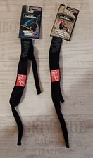 Ray Ban, Brillenband, 2 Stück, Men in Black,