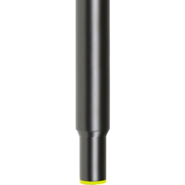 Thumbnail - Gravity Sp 3332 B - Verstellbares Distanzrohr | Neu