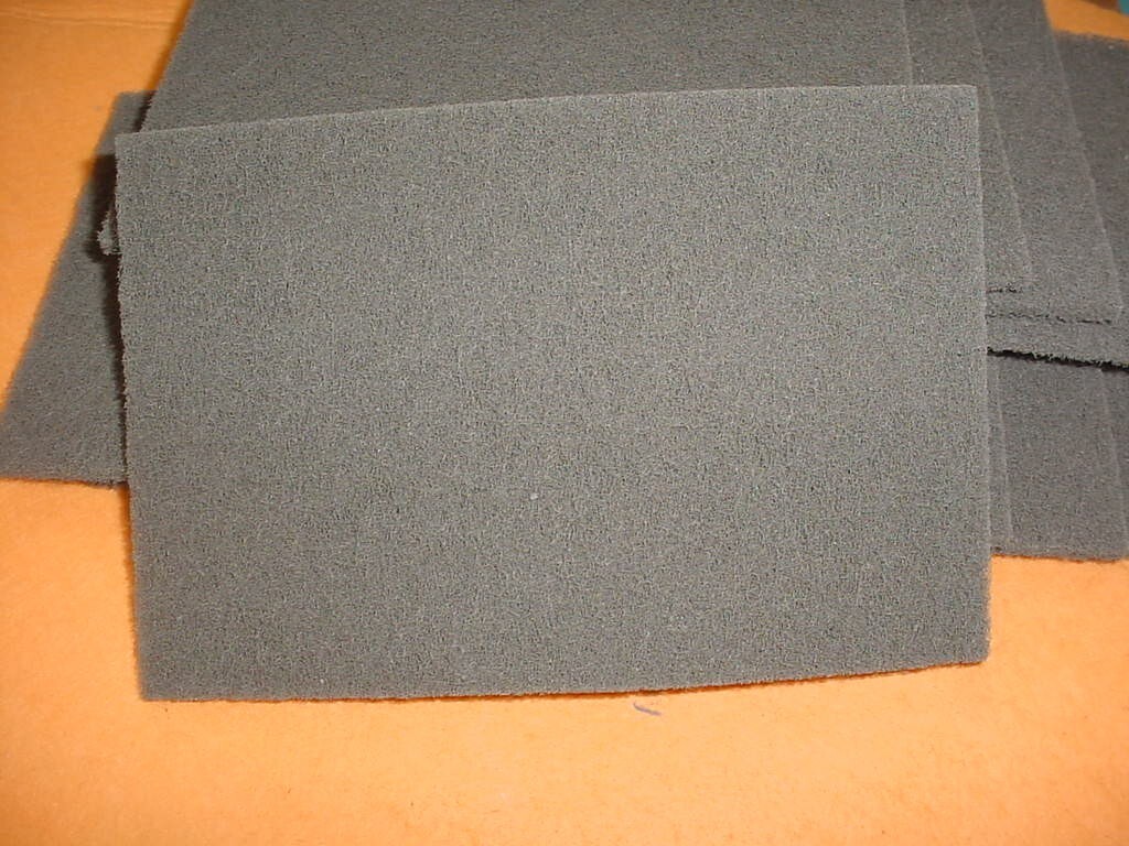 Picture 3 of 8