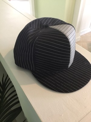 jordan basketball cap