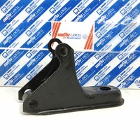 Motorhalterung Fiat Uno - Duna - Elba Original 7563506