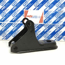 Support moteur Fiat UNO
