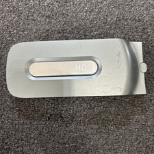 Genuine Microsoft Xbox 360 20GB Hard Drive X804675-002 - Gray HDD