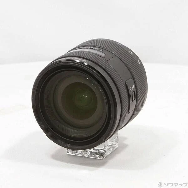 Sony DT f/2.8 Camera Lenses 16-50mm Focal for sale - eBay