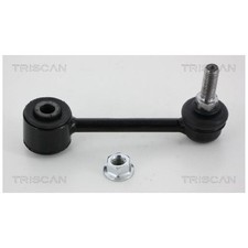 2x Triscan Koppelstange Strebe 52059975AC | 732137
