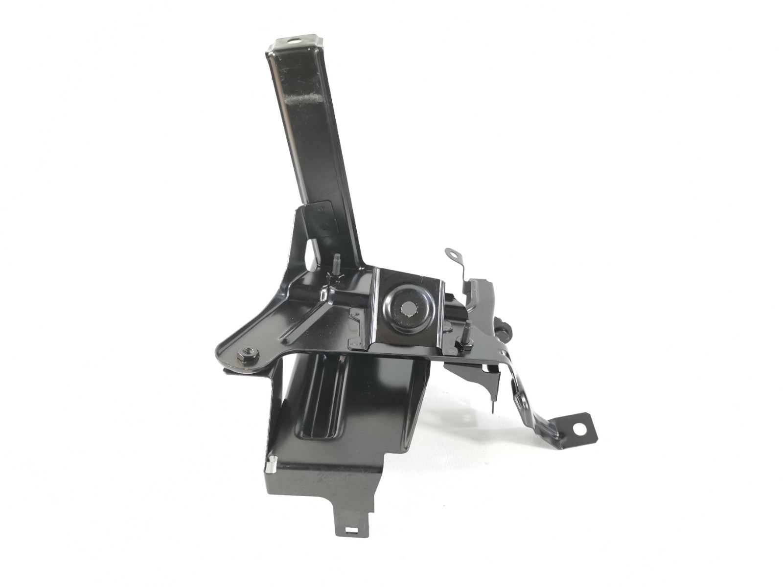 Maserati Ghibli 3.0 2015  Right Side Fuse Box Mount Holder Bracket OEM