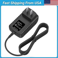 10V AC/DC Adapter for LEGO 8887 Power Functions Mindstorm EV3 NXT Transformer