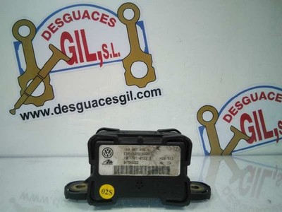 1k0907655c 47452 Sensor VOLKSWAGEN GOLF V BERLINA 1K1 CONCEPTLINE E 739129
