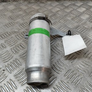 PORSCHE 911 996 Klimaanlage Trockner 99657304300 3,4 Benzin 1998 22569616
