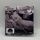 Taylor Swift- Elizabeth Taylor Record Store Day 2026 7" Vinyl RSD New Sealed