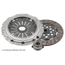 Kit d'embrayage Lancia PHEDRA