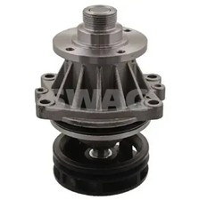 Pompe à eau Rover 214