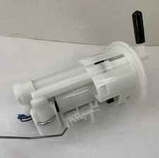 Yamaha Genuine Fuel Pump Comp. Assembly  39P-13907-03-00 NEW