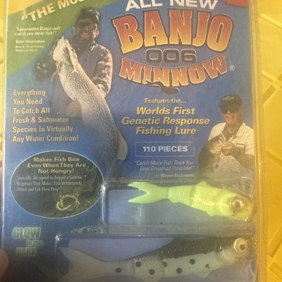g loomis cranking rod G. Loomis IMX-Pro Crankbait Series Rods