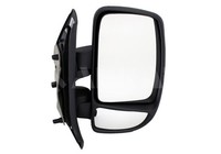 AußEnspiegel Alkar 9202905 FüR Opel Interstar X70 Movano Renault Nissan Master 2