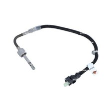 Sonde lambda Mercedes 410