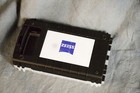 ZEISS Ultralight 1913 MS 30mm low Rings w/Level (000000-2309-905) — photo 5