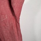 Foto 5 di 7