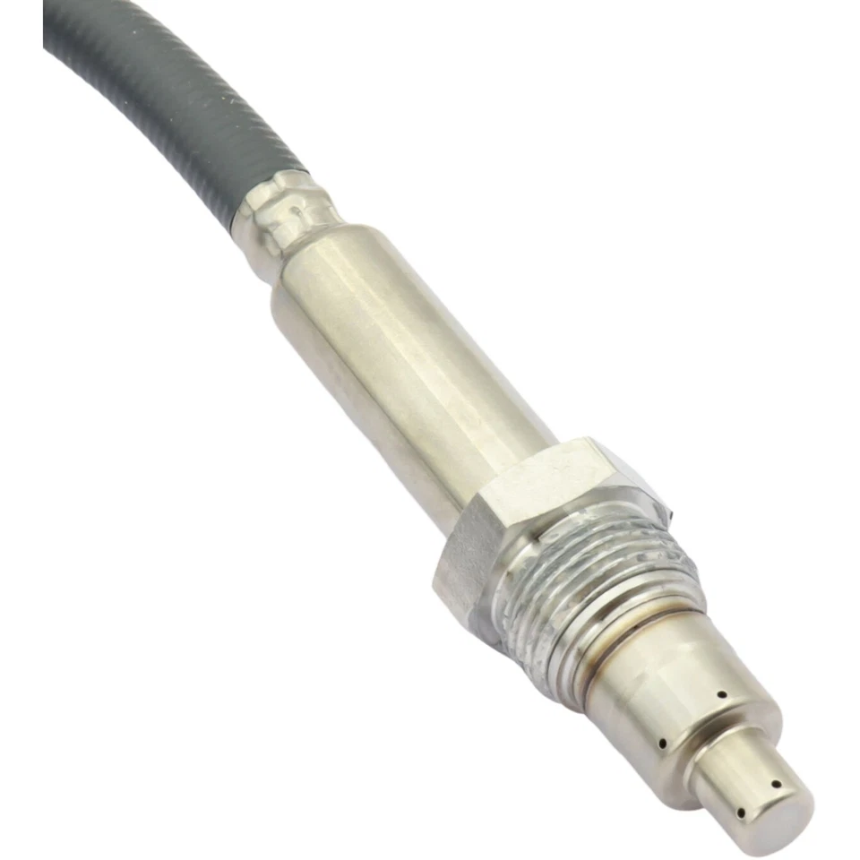 For 2018-2019 Chevrolet Equinox GMC Terrain Upstream Nitrogen Oxide Nox Sensor Foto 4 de 4