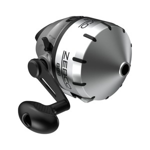 best rod and reel for ice fishing Amazon Sellers: Best & Combos water resistant 13 Fishing Creed K BV2-600 Color:AlbiGlow (Glow)