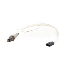 Sonde lambda Renault ESPACE