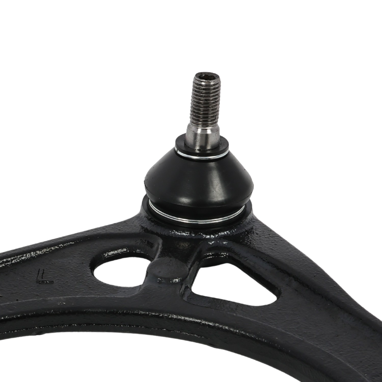 16Pc Suspension Control Arm TieRod for 2011-2019 Challenger Charger Chrysler 300