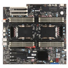 Lenovo ThinkStation P920 Workstation Mainboar...