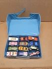 Vintage Matchbox Lesney Cars - Various Years & Models, maybe others as well