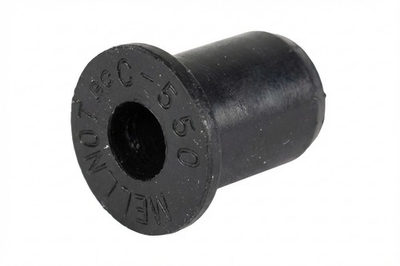 #ad Honda Genuine Nut Cowl Setting 5Mm 90111 Kw3 003 $5.95