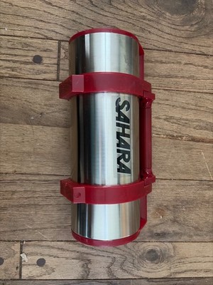 Sahara Tiger BWR-1500 1.49 Litre Thermos