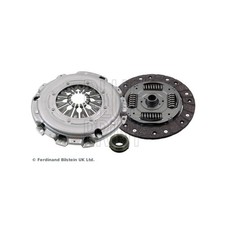 Disque d'embrayage Citroen JUMPY