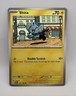 Pokemon Shinx C NM - Perfect Order 026/088
