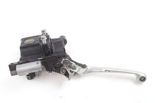 HONDA @ Nes 150 45500KGF901 Bomba Freno Delantero 00-06 Front Cilindro Maestro - Imagen 2 de 4