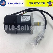 1PC MITSUBISHI HC-MFS23K AC SERVO MOTOR HCMFS23K New In Box Expedited Shipping