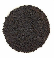 Assam CTC Tea 2026 Fresh HALMARI BOPSM Leaf F...