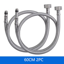 Basin Faucets Brass Bathroom Faucet Vessel Sinks Mixer Vanity Tap Swivel Spout D