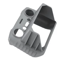 Silicone Case Cover Replacement Durable Portable For DJI RC 2 Remote Control
