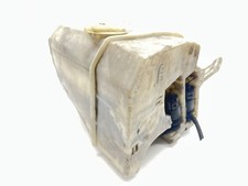 Mercedes-Benz ML W163 2000 Wischwasserbehälter A1638601160 BRJ2026