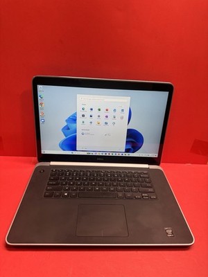s-l400.jpg