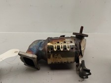 Catalyseurs Kia PICANTO
