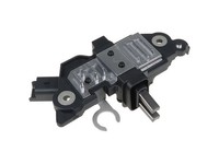 As-Pl ARE0162(BOSCH) Spannungsregler FüR Mini