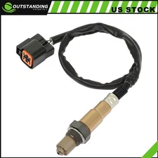 ?Upstream/Downstream For 2000-2011 Hyundai Accent Oxygen Sensor SG1695 234-4851