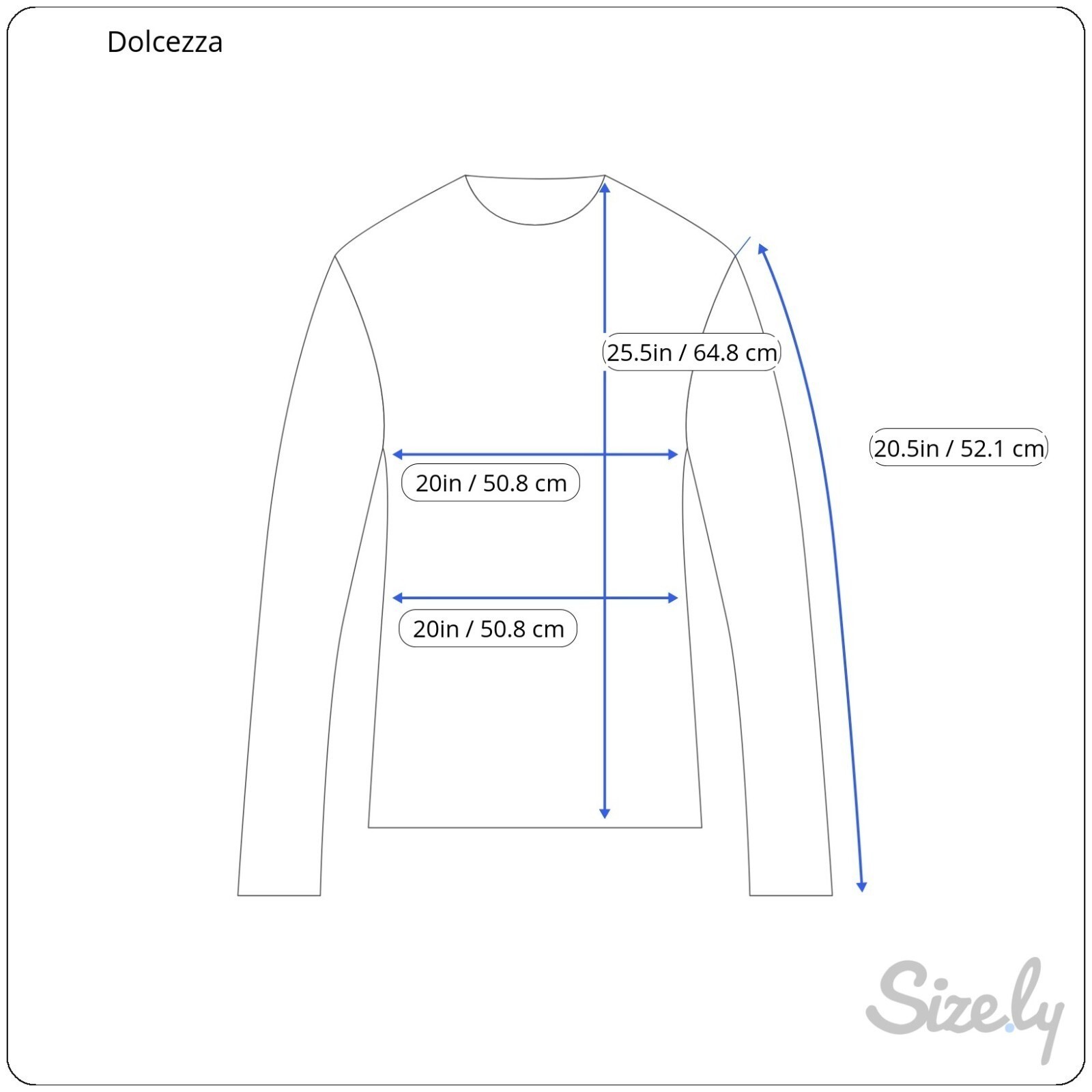 Dolcezza Sweater Medium Rhinestone Butterfly Ligh… - image 8