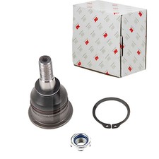 NK TRAGGELENK VORDERACHSE AUßEN UNTEN PASSEND FÜR NISSAN ALMERA PRIMERA |