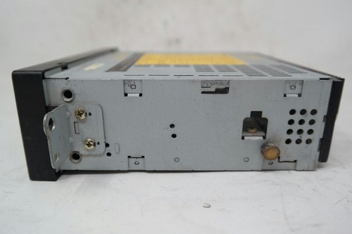 Receptor de fábrica Daewoo Nubira AM-FM-CASSETTE 2000 2001 2002 - Imagen 4 de 10