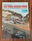 18 Ho model railroad magazines, brochures, catalogs, General Info and guides — photo 5