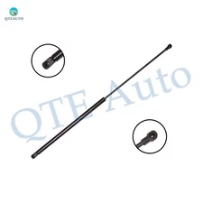 Front Hood Lift Support For 2004-2006 Lexus ES330