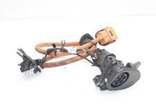 AUDI E-Tron 55 Quattro Charge Batterie Câble 4KR971106D Ev 300kw 2019 Endommagé