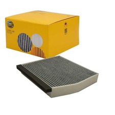 Filtre d'habitacle Infiniti Q30