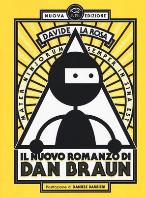 Di Donato Deutsch Na Klar + Lccd + Wb (Taschenbuch)